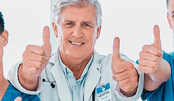 Pack Cursos Obligatorio Cumplimiento de Faro Edtech Colombia SAS