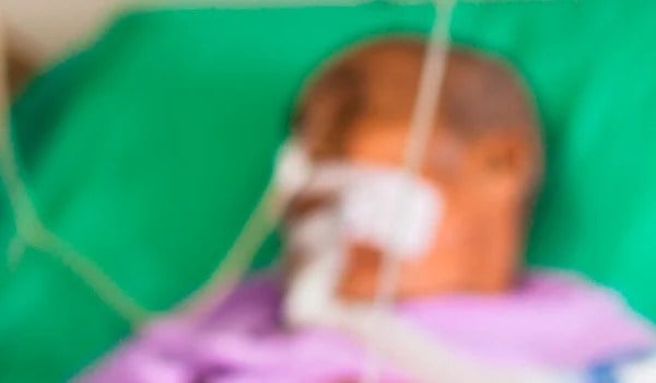 Máster de Formación Permanente en Atención de Enfermería en las Unidades de Cuidados Intensivos