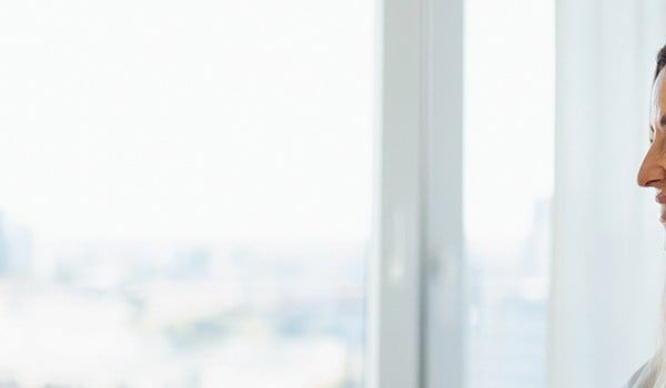 Máster de Formación Permanente en Atención y Cuidados de Enfermería en Atención Primaria