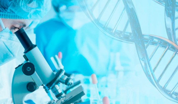 Manejo integral de muestras infecciosas en microbiología clínica: Técnicas y colaboración interprofesional