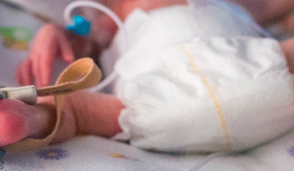 Curso Superior Universitario en Abordaje Avanzado en Urgencias Pediátricas Vitales más Frecuentes