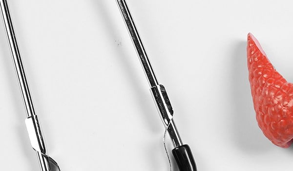 Curso de Urgencias Endocrino-Metabólicas