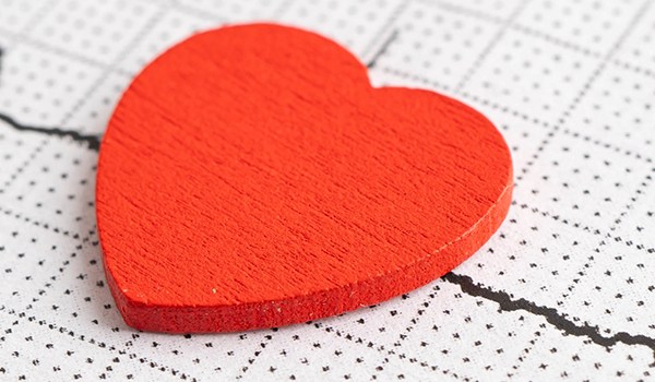 Curso Superior Universitario en Actualización en Electrocardiografía para el Diagnóstico y Tratamiento de las Arritmias