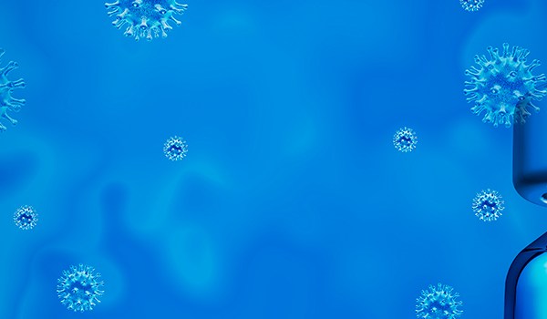 Curso Superior Universitario en Enfermedades Infecciosas Virales