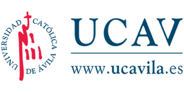 Trabajamos con Universidad Católica de Ávila