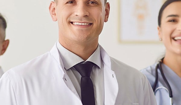 Pack de Cursos CFC para Medicina con 70 horas y 11.9 créditos