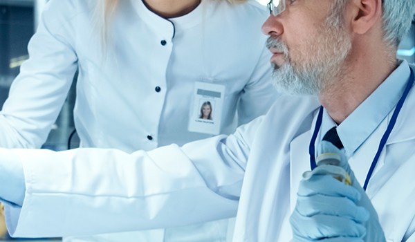 Pack de CFC para Biólogos en Ciencias de la Salud con 60 horas y 8.4 créditos