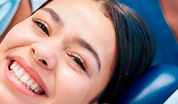 Pack de Cursos CFC para Técnico Superior Higiene Bucodental con 60 horas y 8.4 créditos