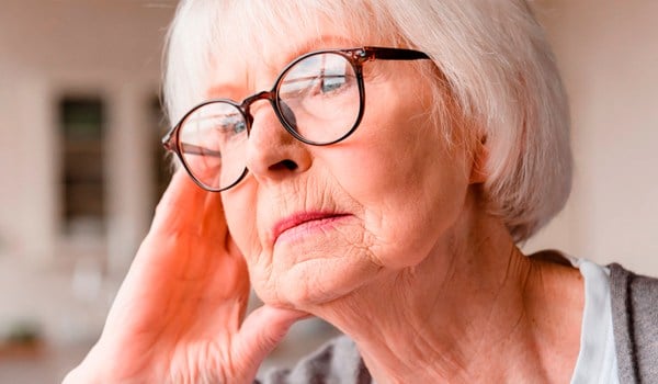 Técnicas para el tratamiento en la enfermedad de Alzheimer