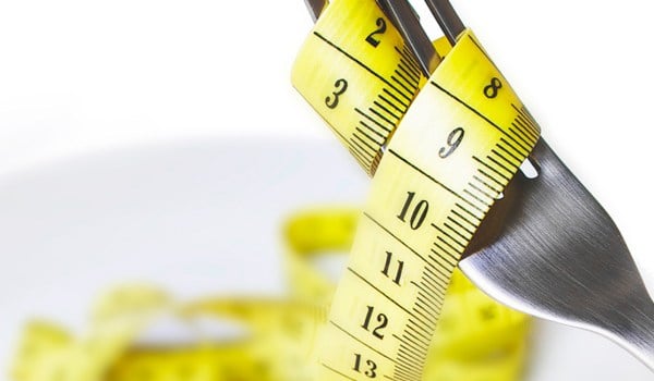 Avances en el manejo de los trastornos de la conducta alimentaria