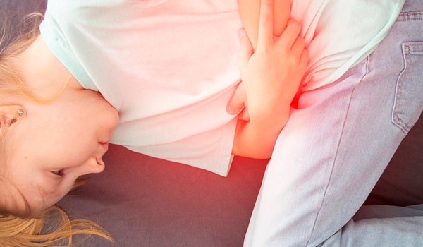 Abordaje multidisciplinar en urgencias y emergencias nefrourológicas