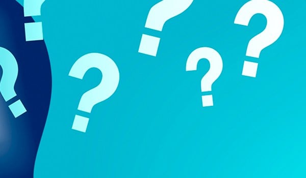 Actualización sobre demencia tipo Alzheimer