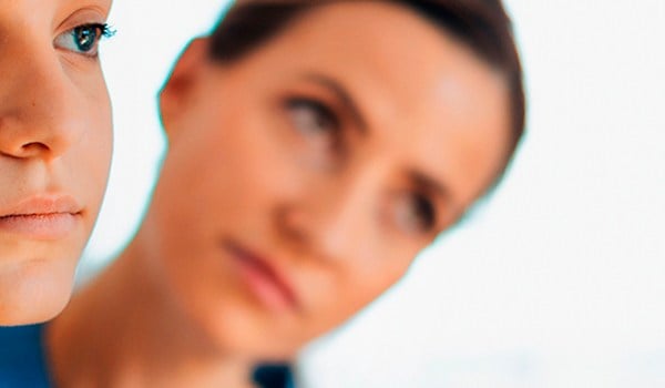 Estrategias psicológicas en la atención al paciente oncológico