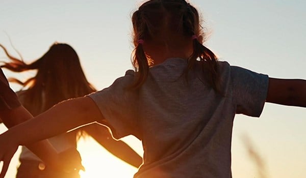 Prevención y promoción de la salud en la infancia y adolescencia