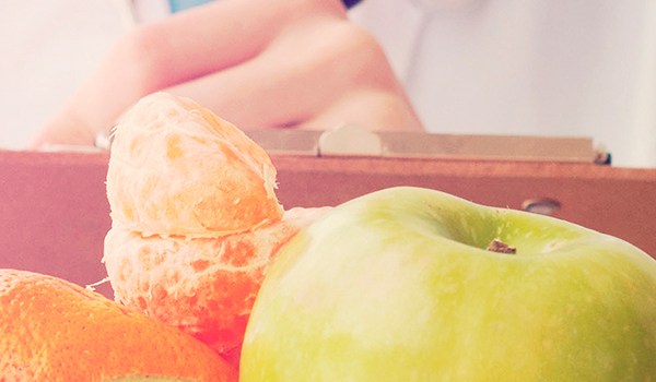 Pack de CFC para Nutrición humana y dietética con 85 horas y 10.9 créditos