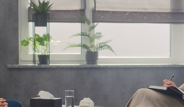 Pack de CFC para Psicología con 65 horas y 11.3 créditos