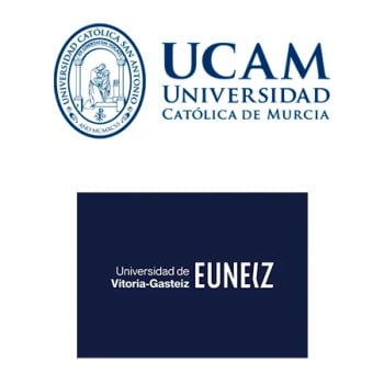 UCAM-EUNEIZ