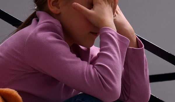 Intervención multidisciplinaria en violencia de género y maltrato desde la infancia hasta la tercera edad