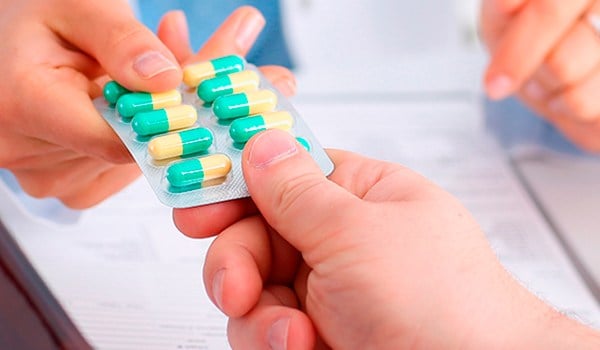 Manejo clínico en urgencias por intoxicaciones