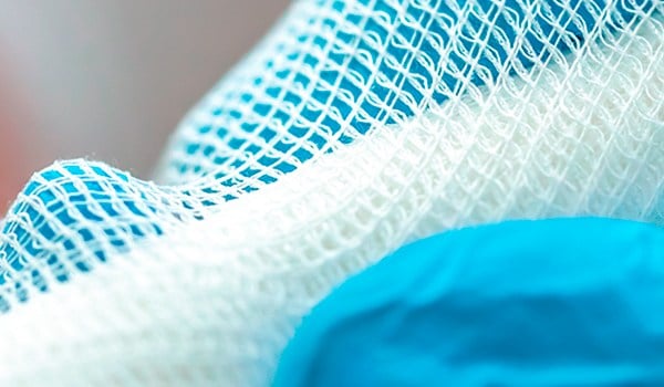 Cuidado integral del paciente con úlceras por presión