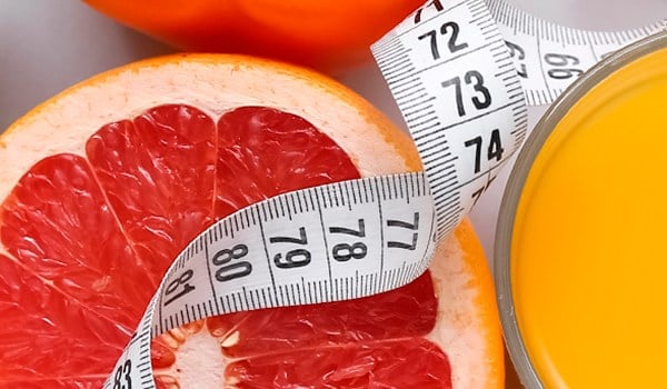 Abordaje interdisciplinario en nutrición y salud