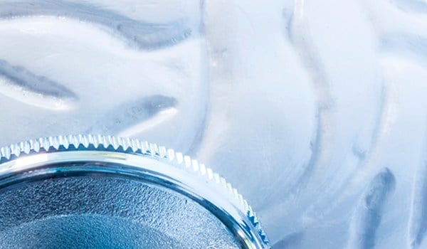 Trastornos neurológicos y psiquiátricos en el anciano