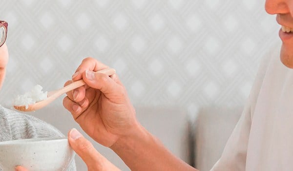 Valoración dietética y nutricional en geriatría