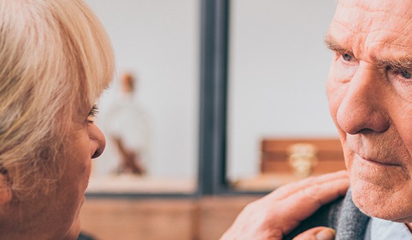 Pack de CFC en Salud Mental con 40 Horas y 7.9 Créditos