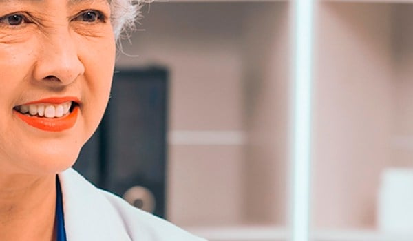 Abordaje integral de los trastornos motores del paciente geriátrico