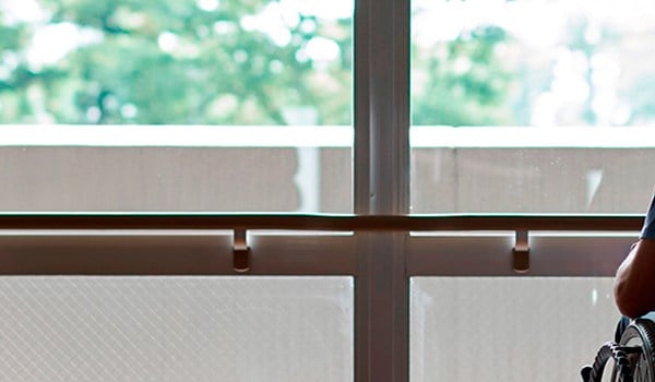 Atención integral al paciente geriátrico: estrategias biopsicosociales y pluridisciplinarias