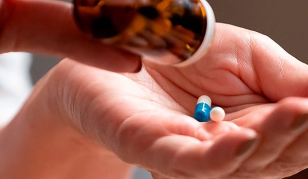 Cuidados de enfermería en enfermedades crónicas