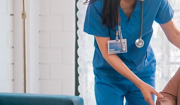 Pack de Cursos CFC en Geriatría con 96 Horas y 12.9 Créditos