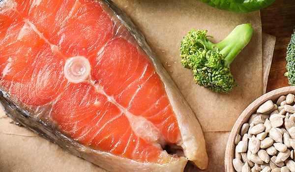 Pack de CFC en Nutrición con 92 Horas y 11.3 Créditos