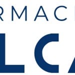 Trabajamos con Sociedad Científica Europea para la Formación Continua y Capacitación de Profesionales Sanitarios