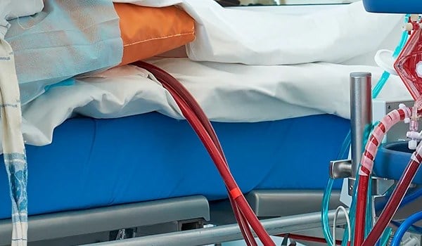 Curso Universitario Superior en ECMO: Fundamentos, Cuidados Avanzados y Aplicaciones Clínicas