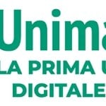 Trabajamos con Università Guglielmo Marconi