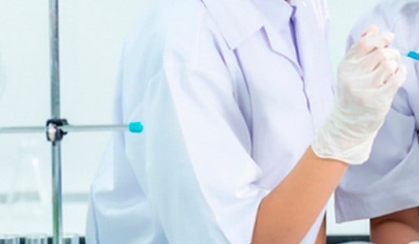 Diagnóstico y abordaje de enfermedades virales en el laboratorio