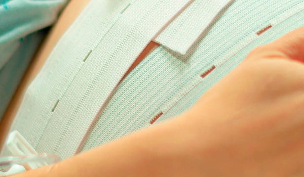 Manejo de urgencias y emergencias en obstetricia