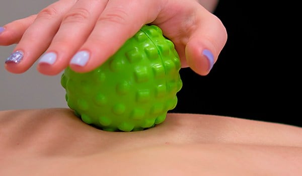 Fisioterapia en patologías neurológicas