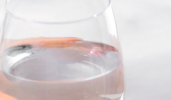 Abordaje farmacológico en la mujer gestante y lactante