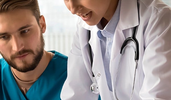 Pautas actuales en educación para la salud