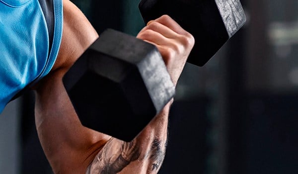 Fundamentos y aplicaciones del entrenamiento deportivo