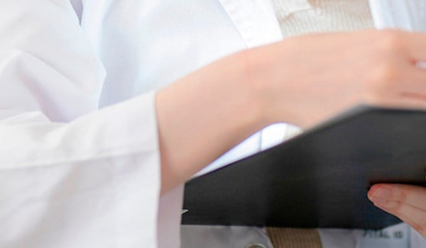 Gestión y seguridad del medicamento en el ámbito hospitalario