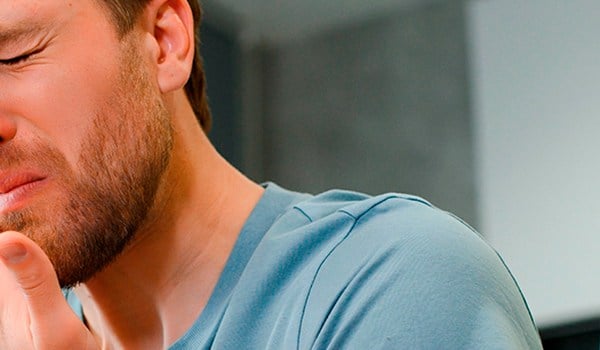 Abordaje clínico de las enfermedades infecciosas en la cavidad oral