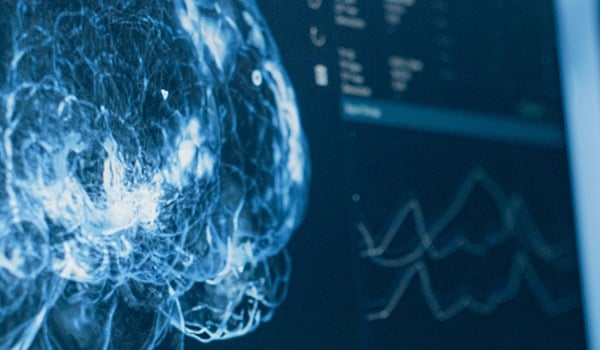 Curso Universitario en Urgencias Neurológicas y Respiratorias en Pediatría