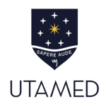 Trabajamos con Universidad Tecnológica Atlántico Mediterráneo