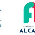 Trabajamos con Universidad Católica de Ávila