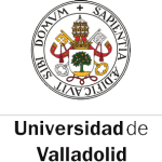 Trabajamos con Universidad de Valladolid