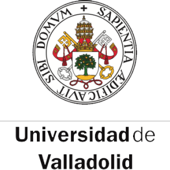 Universidad de Valladolid