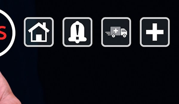 Comunicaciones sanitarias en emergencias y catástrofes